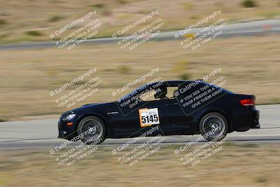 media/Nov-03-2023-Club Racer Events (Fri) [[fd9eff64e3]]/Green/Panning/